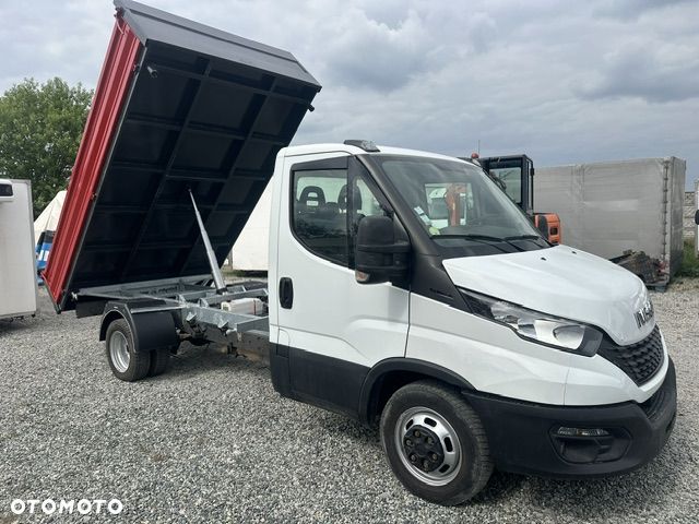 Iveco 35C14 35C16 - 9