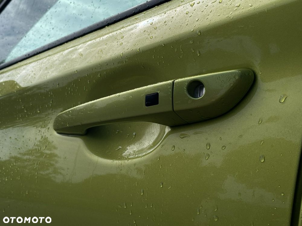 Hyundai Kona - 13