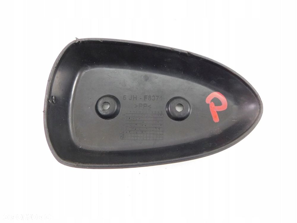 YAMAHA SLIDER 50 OSŁONA WYPEŁNIENIE PRAWE M1 - 7