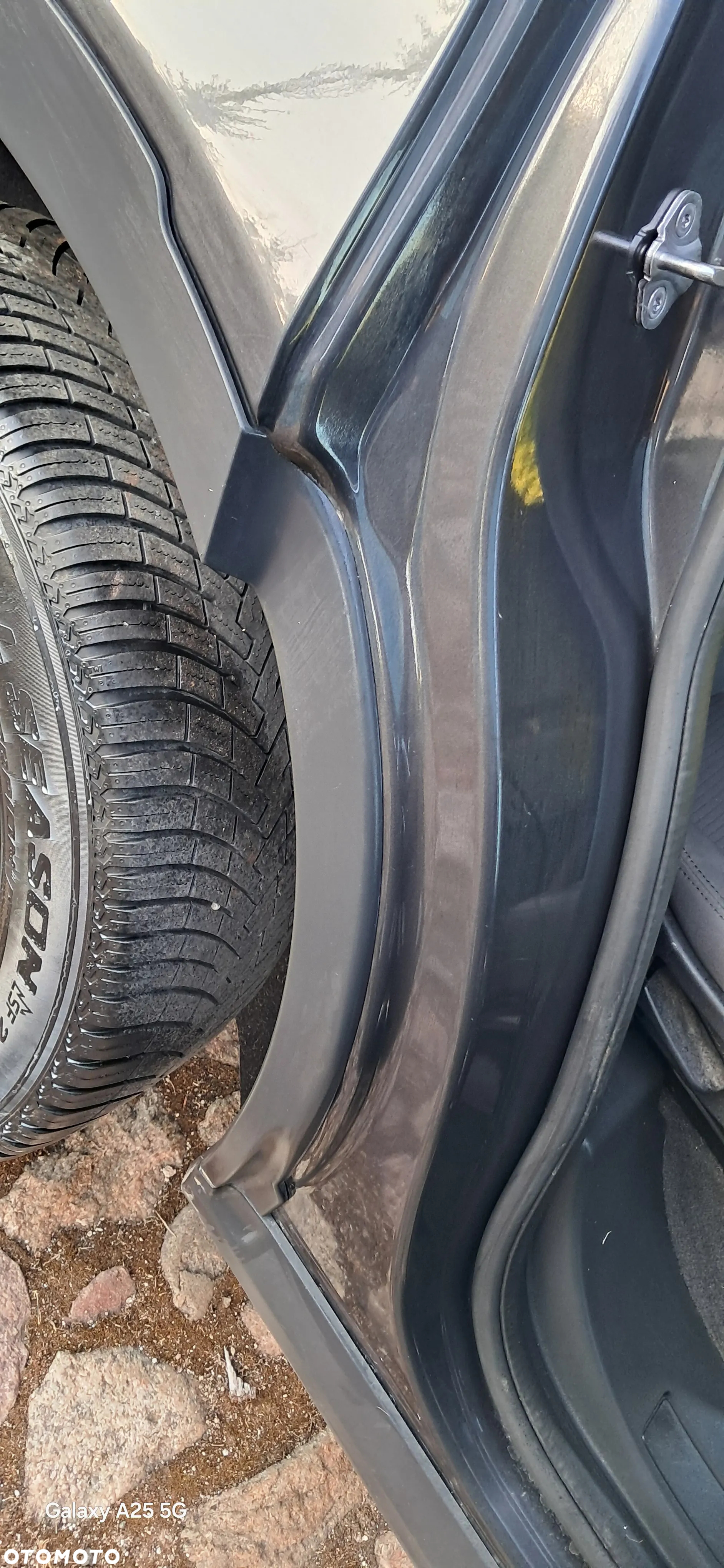 Land Rover Discovery Sport D165 Dynamic SE - 36