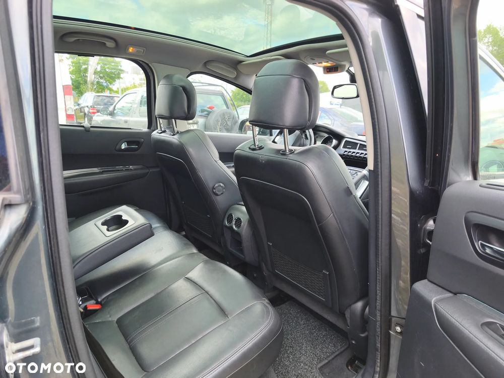 Peugeot 3008 - 6