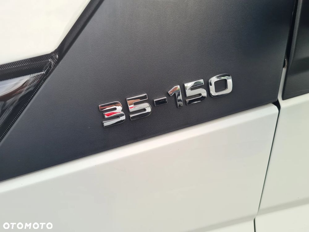 Iveco DAILY - 27