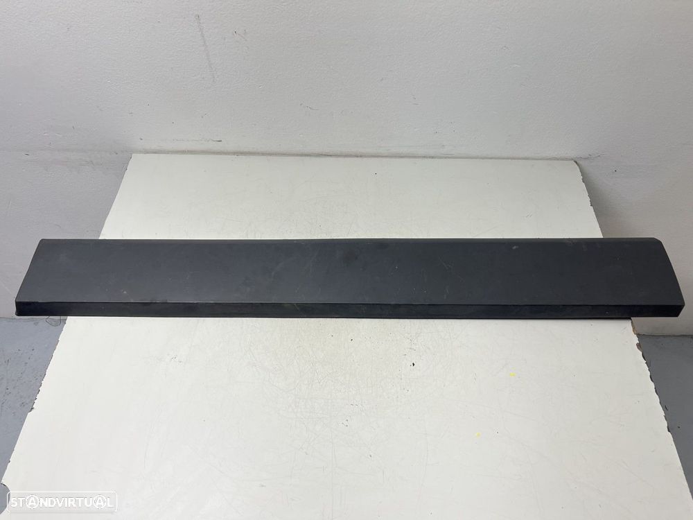 Plastico da Porta Esq Lateral FIAT TALENTO (296_) REF. 768556674R - 1