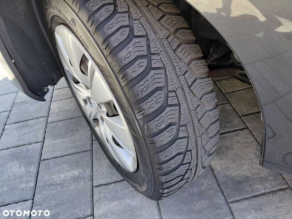 Toyota Yaris 1.0 Life - 19