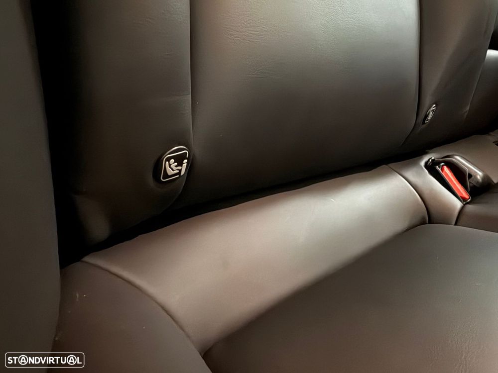 Tesla Model 3 Long Range Tração Integral - 15