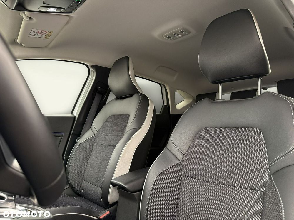 Renault Captur - 12