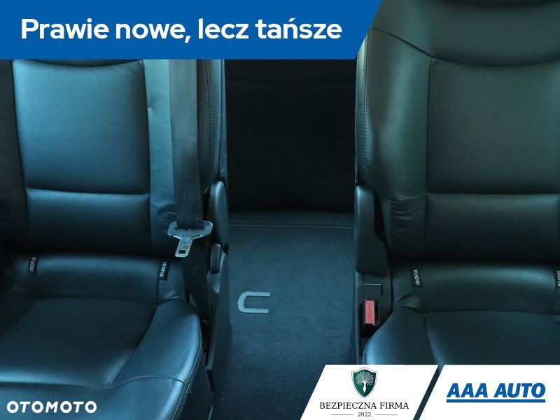 Renault Espace - 24