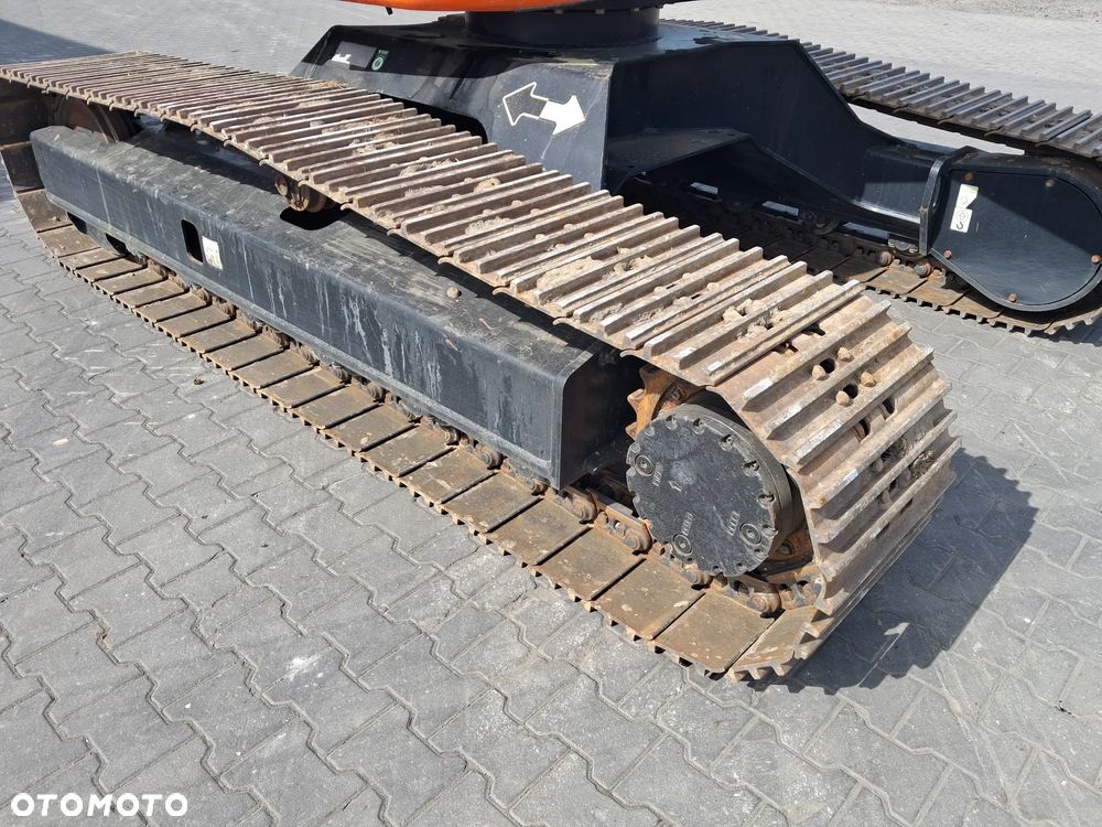 JLG 600 SC - 7