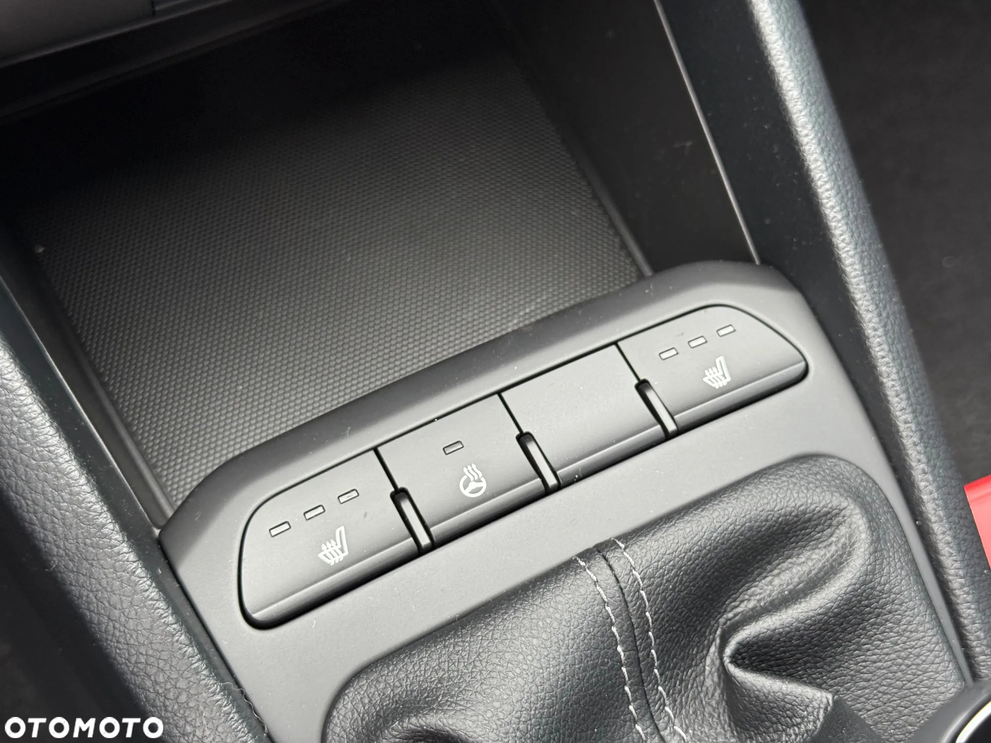 Kia Stonic 1.2 M - 25