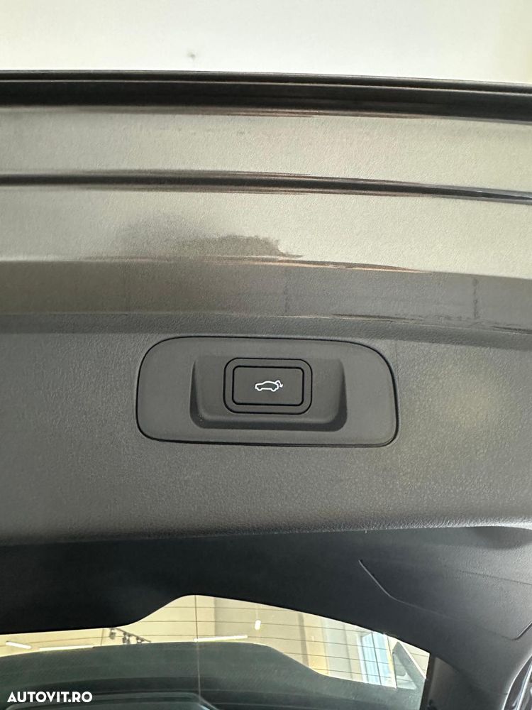 Geely Coolray 1.5 T-GDI 7DCT GF - 7