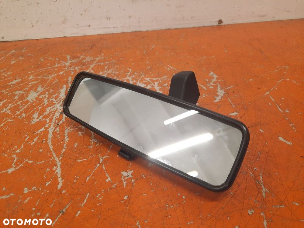 LAND ROVER FREELANDER 1 I 98-06 LUSTERKO WEWNĘTRZNE E200708 - 2