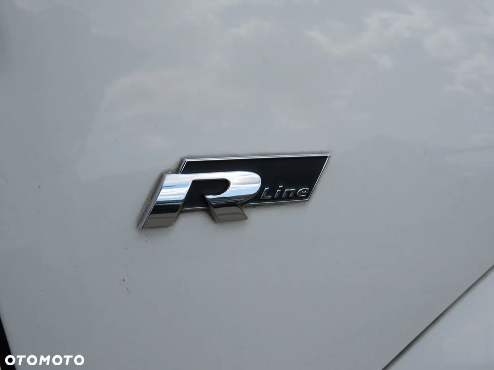Volkswagen Beetle 2.0 TDI - 34