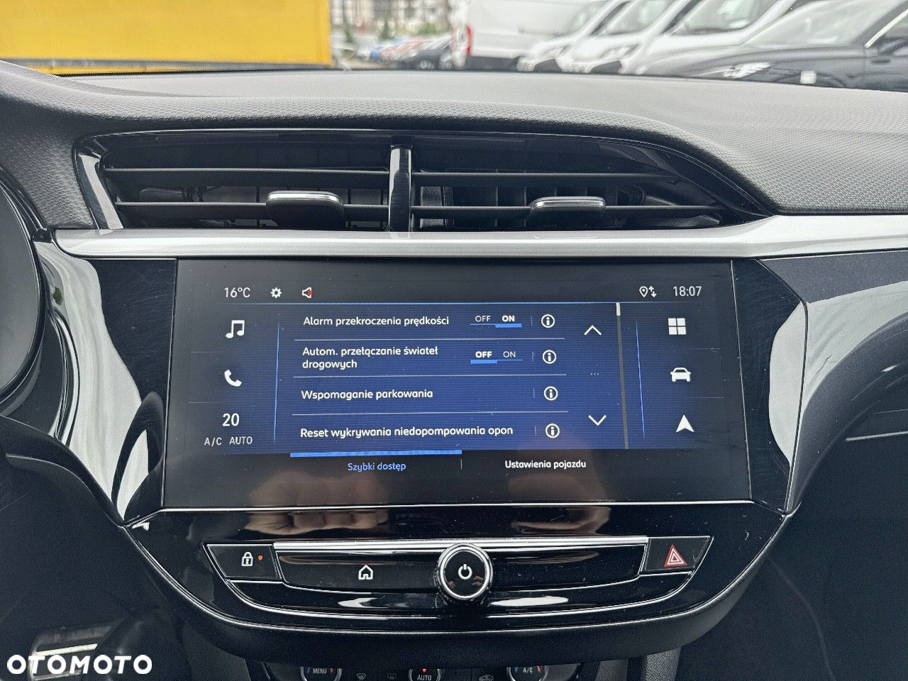 Opel Corsa - 20