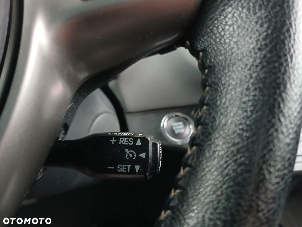 Toyota Yaris 1.33 VVT-i Comfort - 29