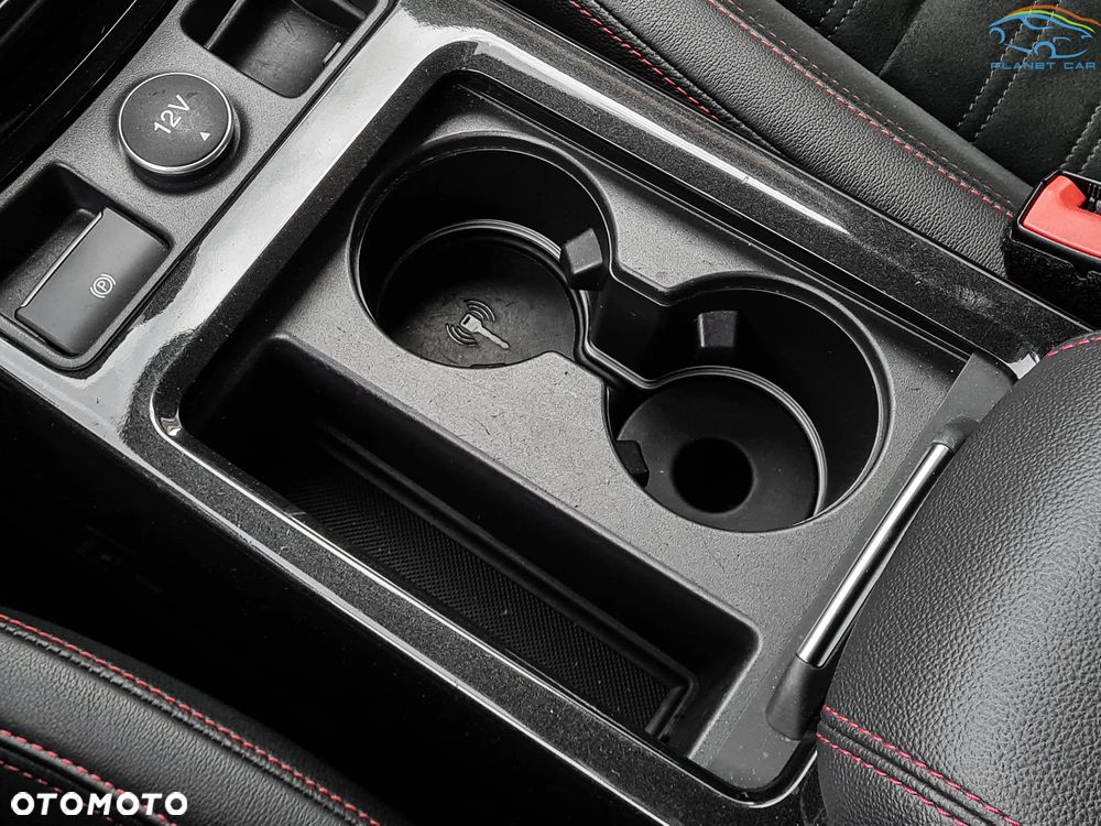 Ford Kuga 2.0 EcoBoost AWD ST-Line ASS - 38