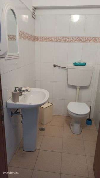 Loja para alugar - Grande imagem: 2/10