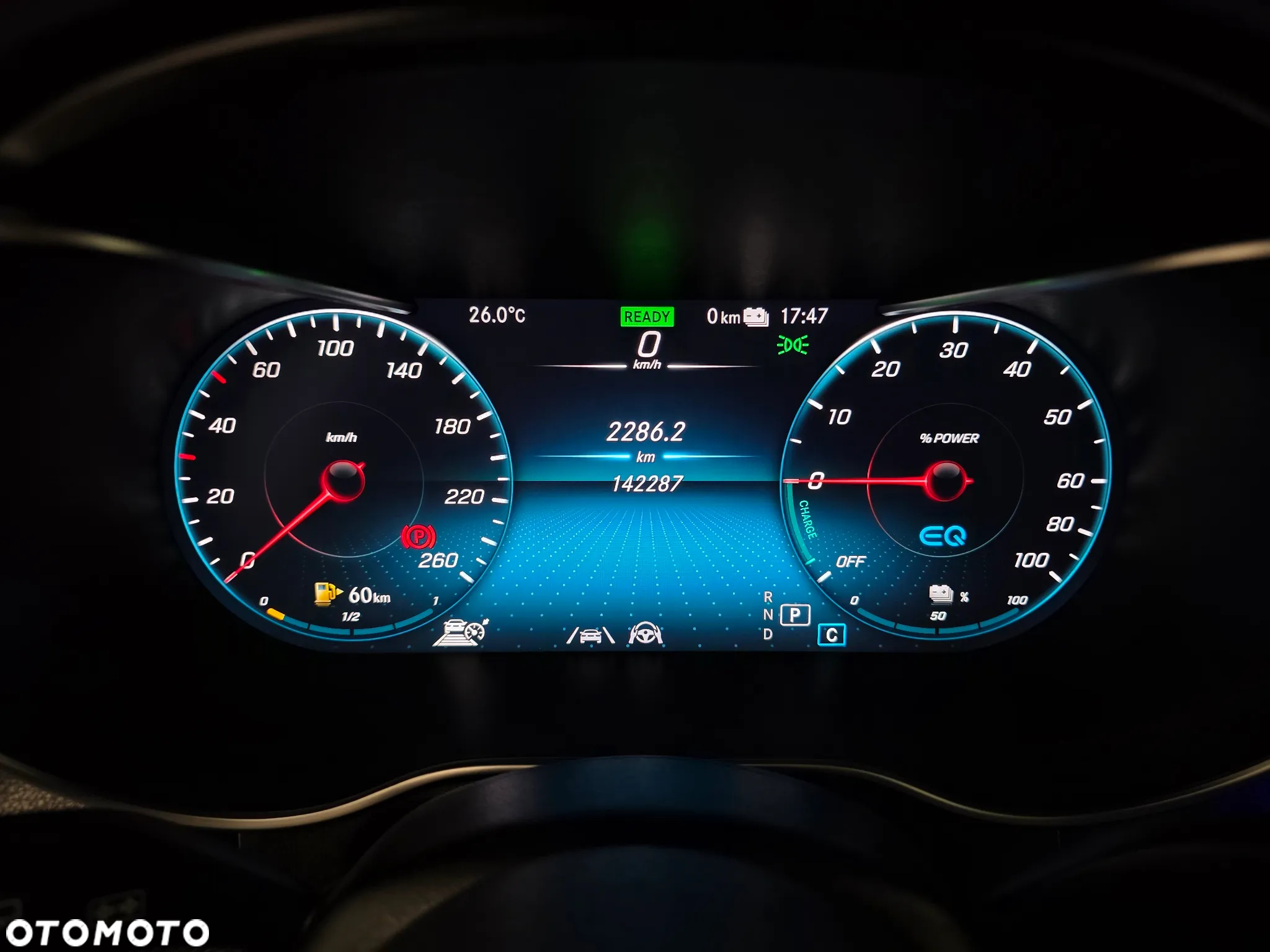 Mercedes-Benz GLC 300 d 4Matic 9G-TRONIC AMG Line Plus - 18