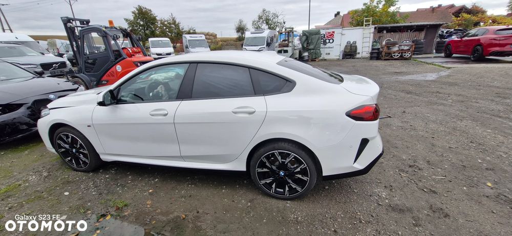 BMW Seria 2 - 26