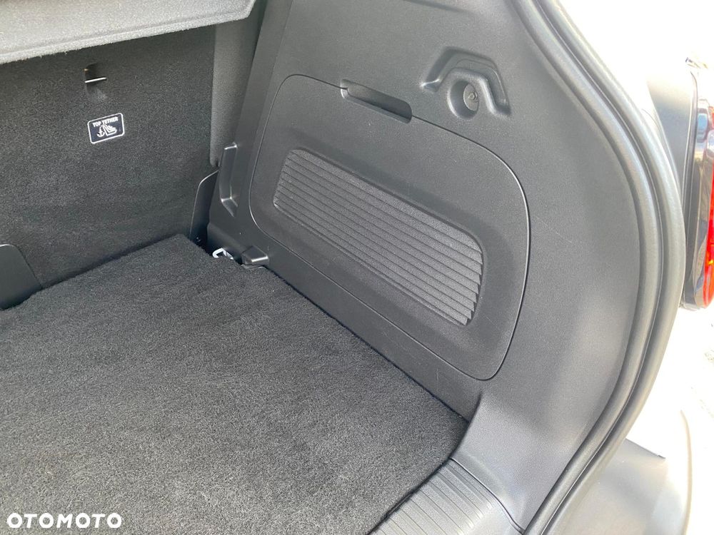 Citroën C3 Aircross 1.2 PureTech GPF Shine Pack S&S - 19