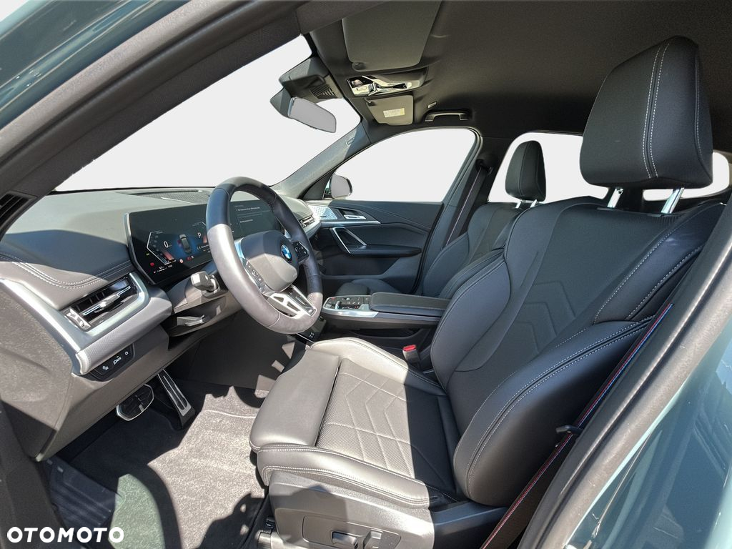 BMW X1 sDrive18i M Sport - 13