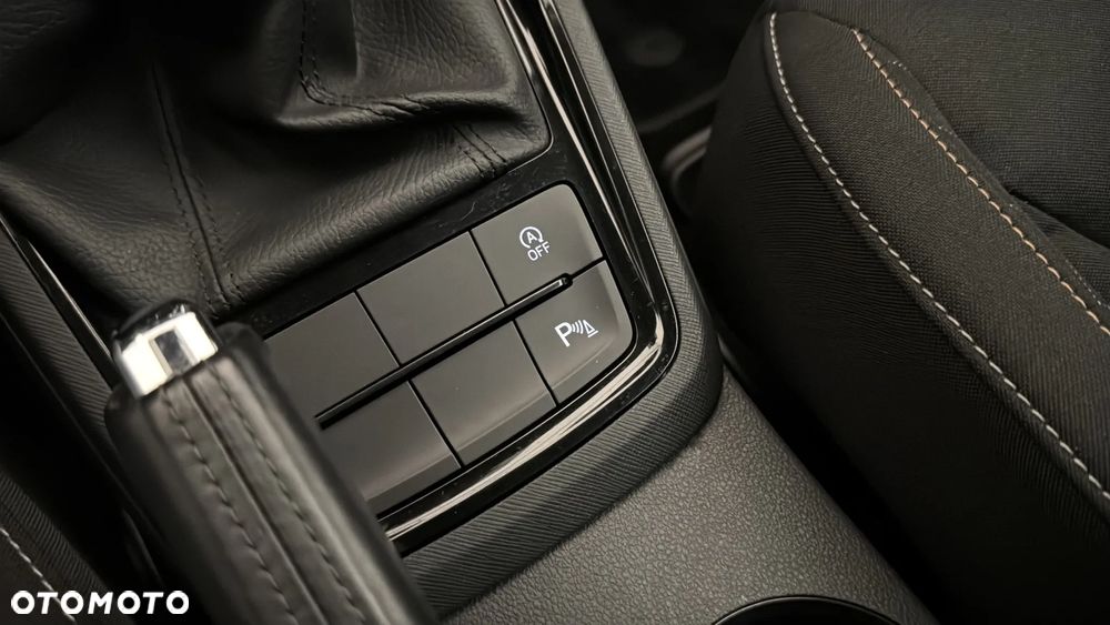 Skoda Kamiq 1.0 TSI Ambition DSG - 30