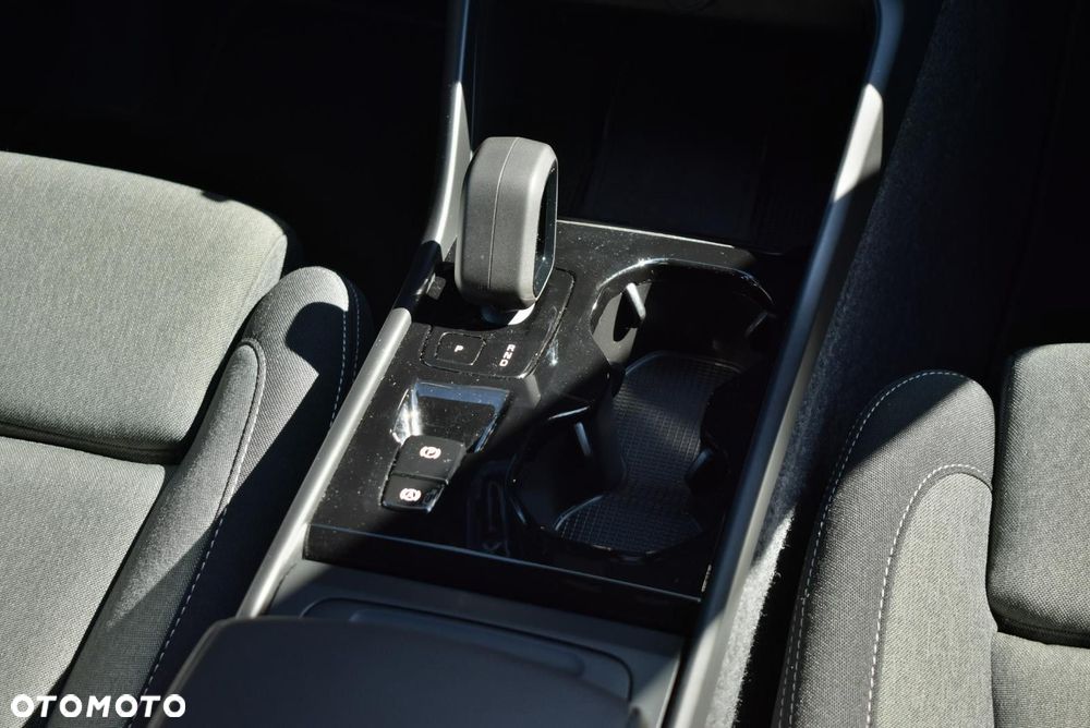 Volvo XC 40 - 17