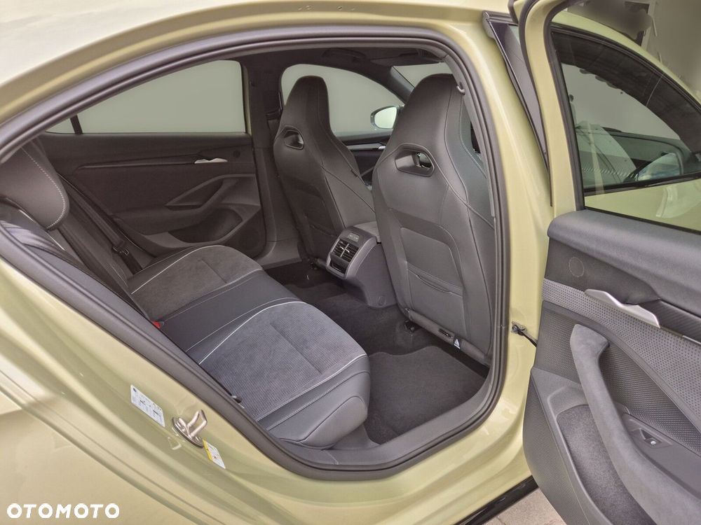 Skoda Superb - 15