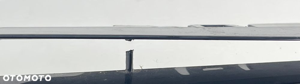 : AUDI RS6 RS7 C8 4K8 19- ATRAPA GRILL 4K8853651F - 16