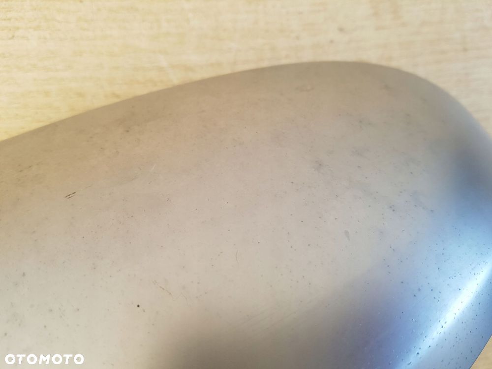 audi a6 c7 rs6 lewa obudowa lusterka 4g0857527g1l1 4g0857527g - 4