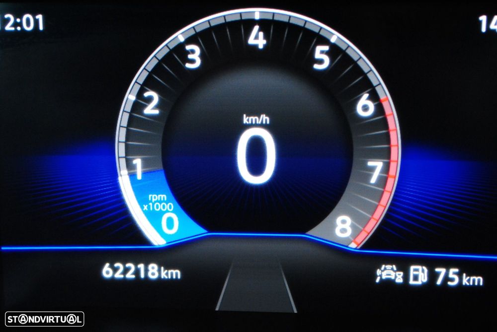 VW Taigo 1.0 TSI Life - 10