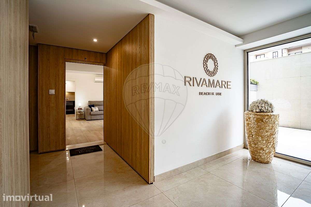 Apartamento T1 para venda - Grande imagem: 3/50