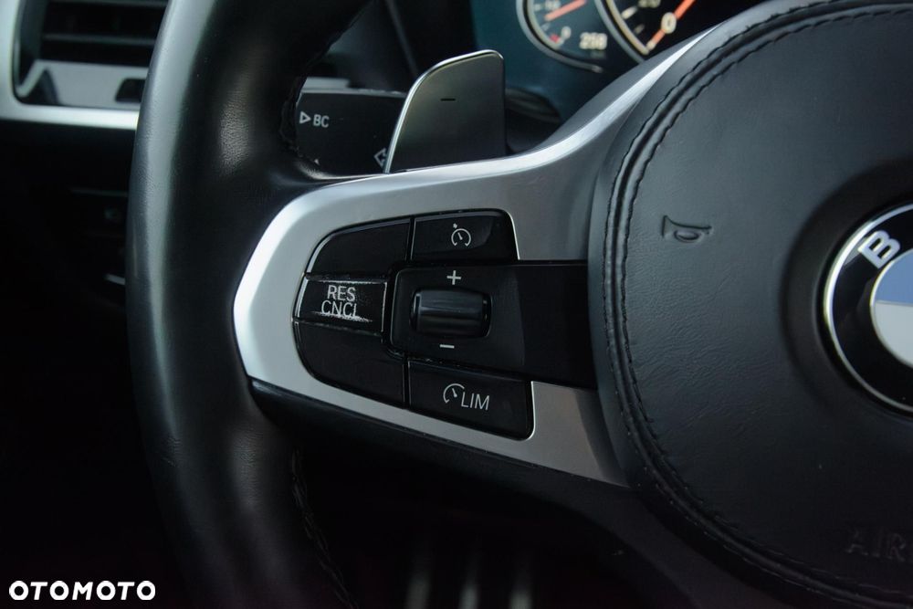 BMW X3 xDrive20d M Sport - 26