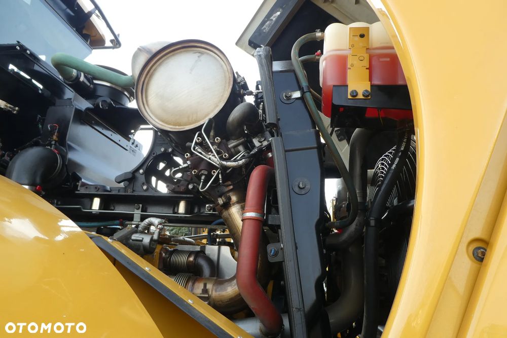 Caterpillar 966 K XE - 17