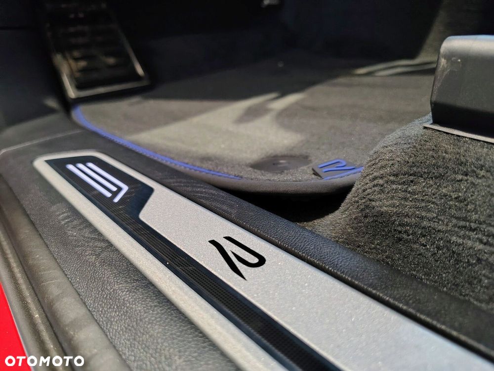 Volkswagen Touareg - 40