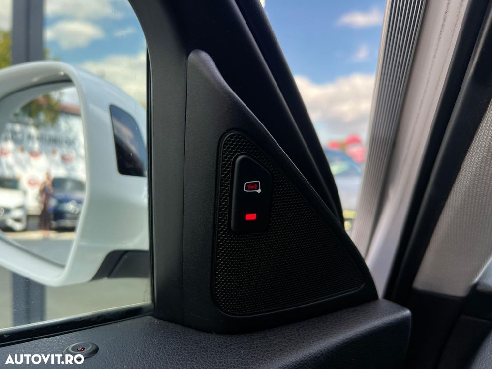 Audi Q3 - 22