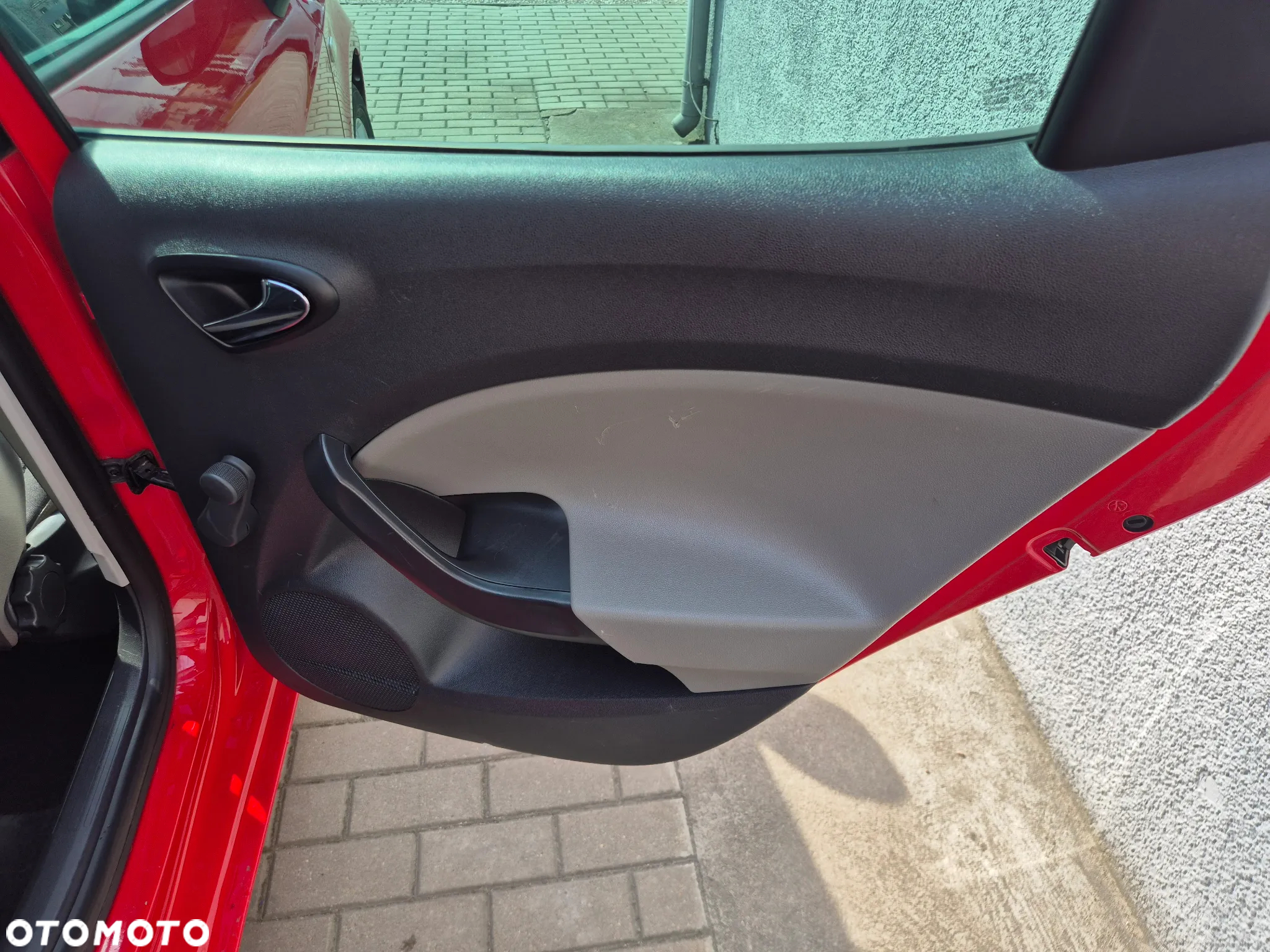 Seat Ibiza 1.0 MPI S&S XCELLENCE - 18