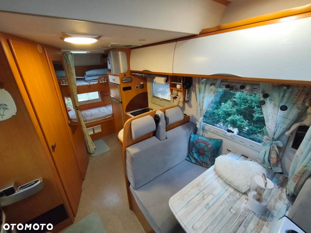 Citroën Autostar - 19