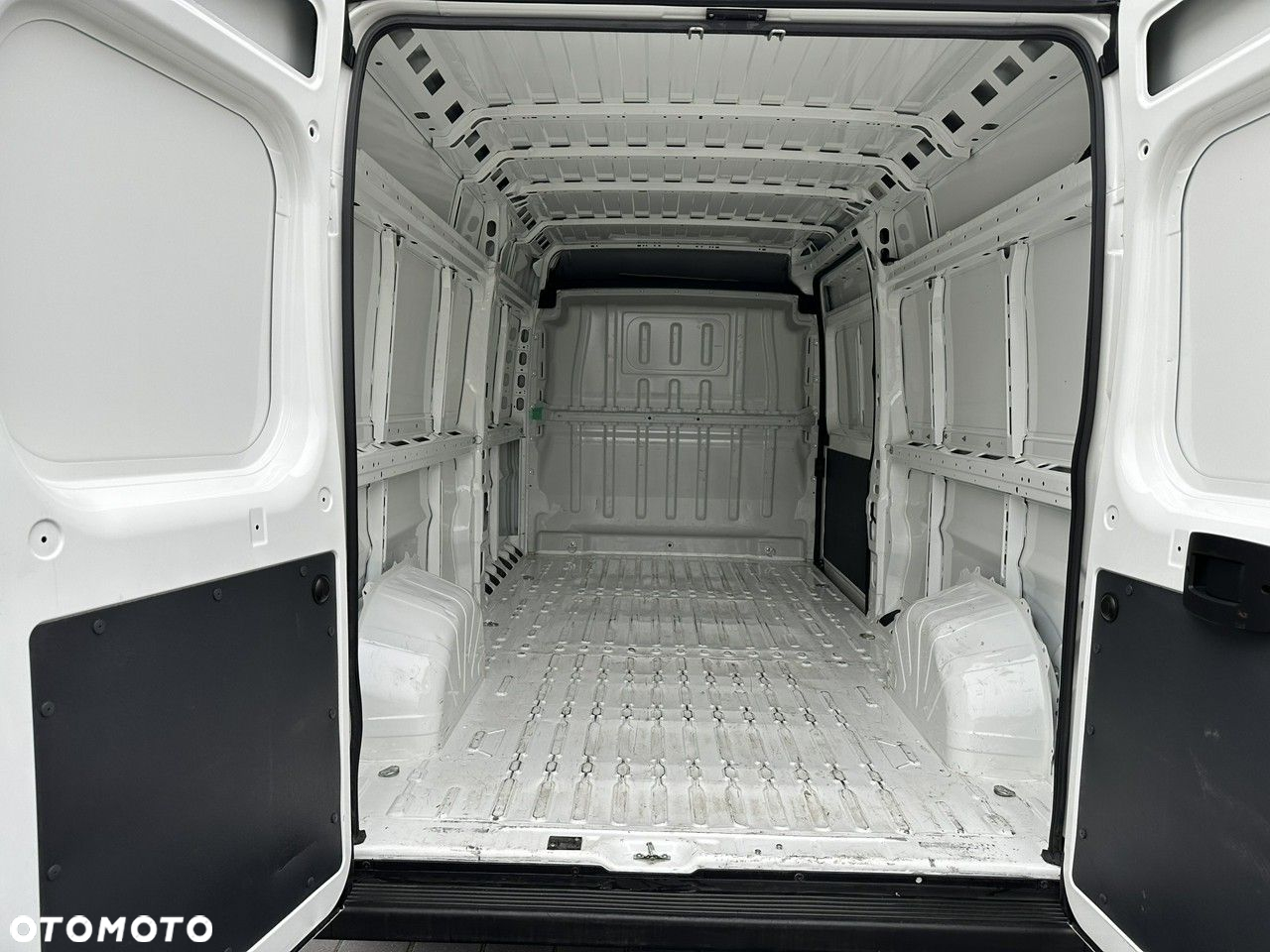 Citroën Jumper - 8