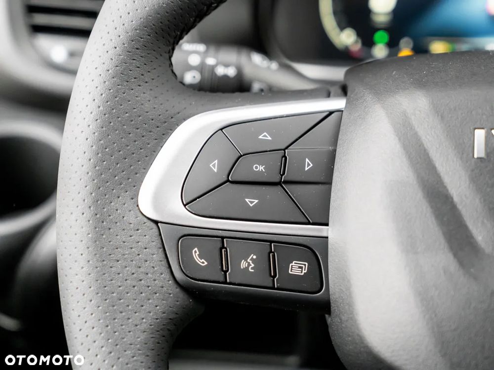 Iveco Daily 35S18HV L4H3 - 17