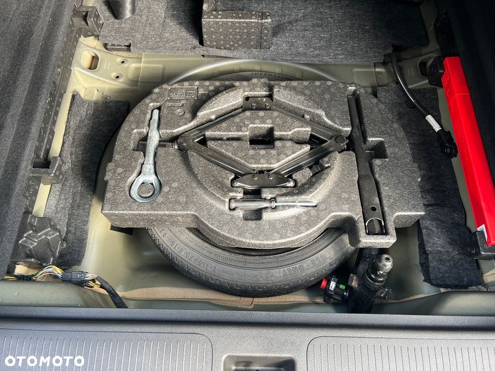Opel Astra 1.4 Turbo Dynamic - 26