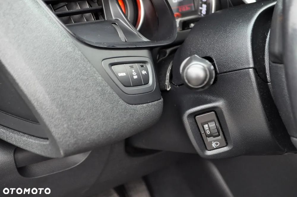 Citroën C5 2.0 HDi Selection - 19