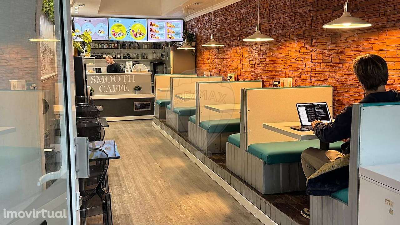 Trespasse  para venda - Grande imagem: 5/15