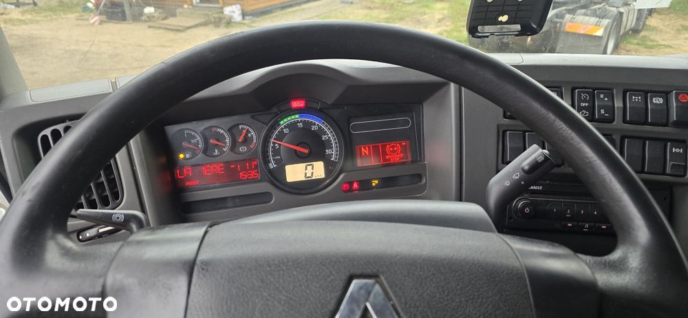 Renault Premium - 4