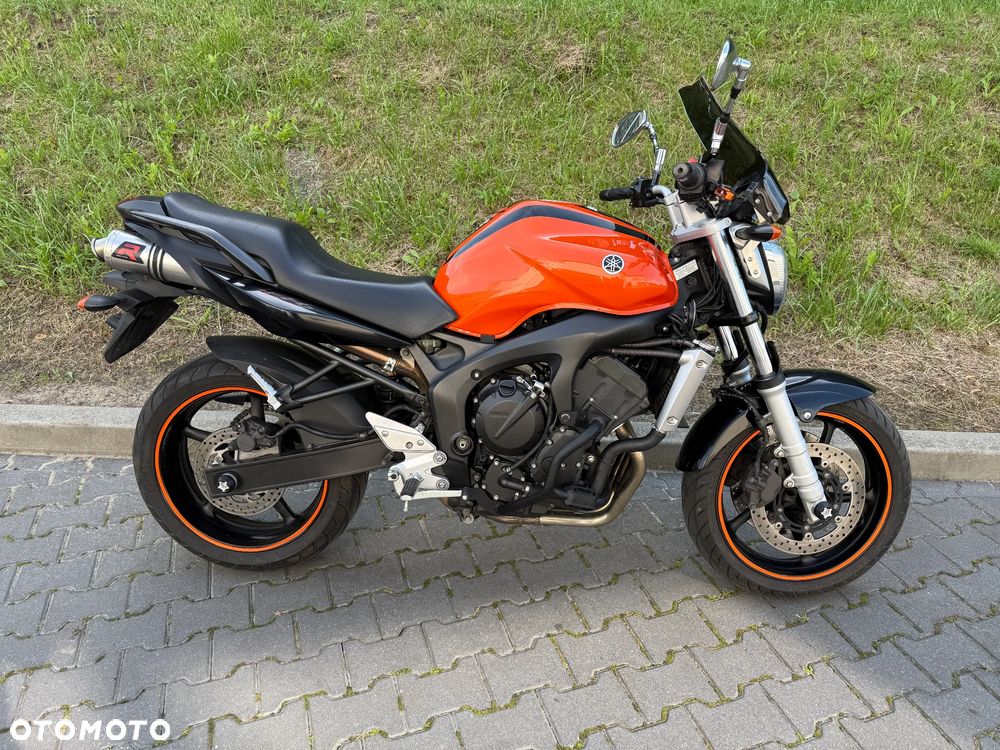 Honda CB