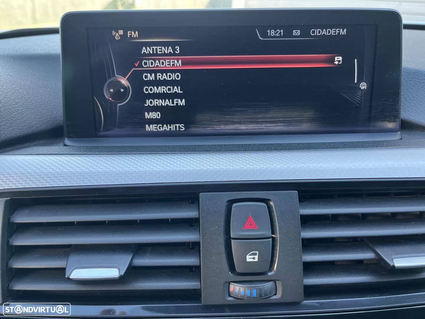 BMW 435 d xDrive Pack M Auto - 41