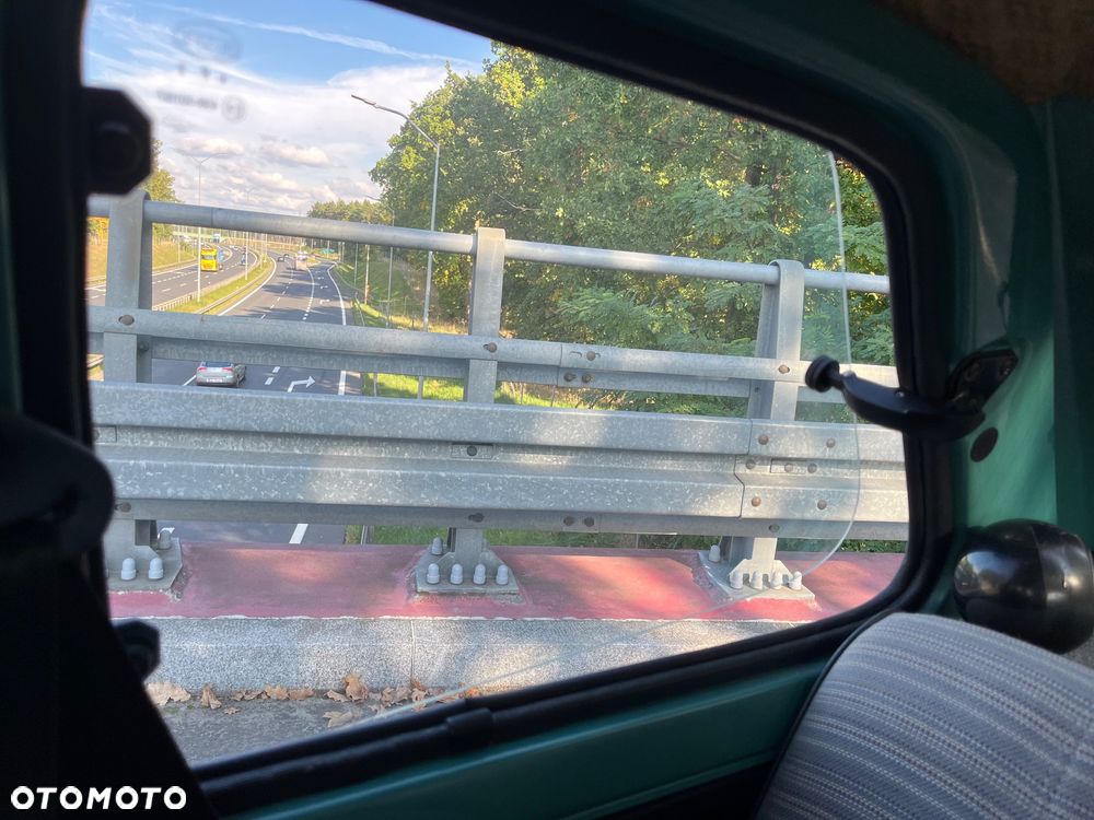 Fiat 126 - 26