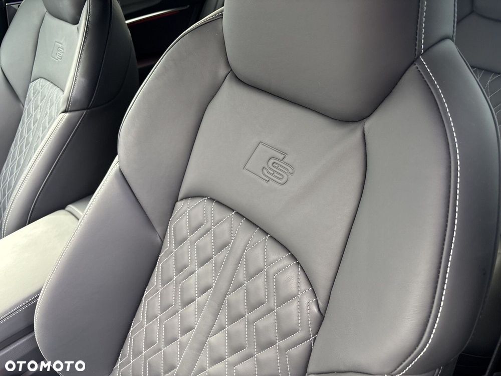 Audi A7 Sportback - 33