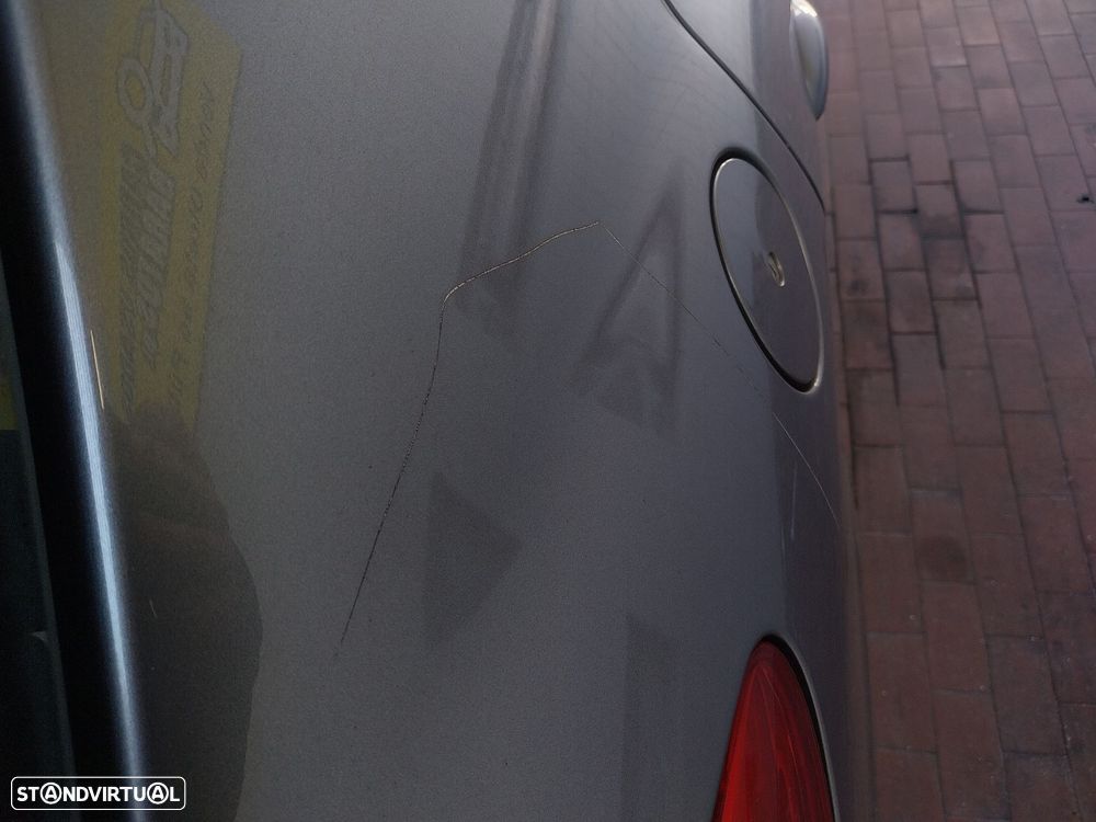 Peugeot 206+ 1.1 Trendy - 10