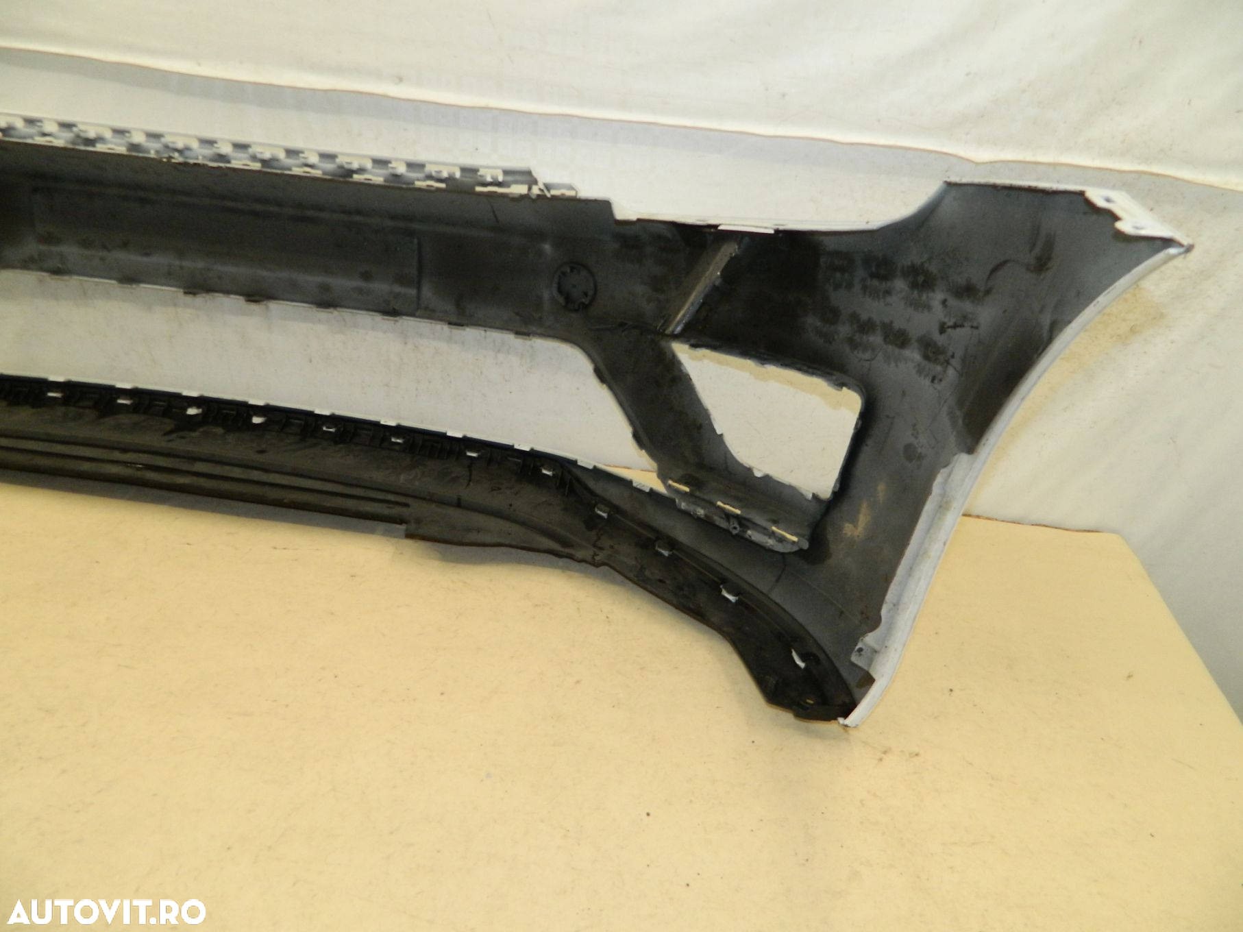 Bara fata VW Sportsvan facelift, 2017, 2018, 2019, 2020, 510807221F - 5