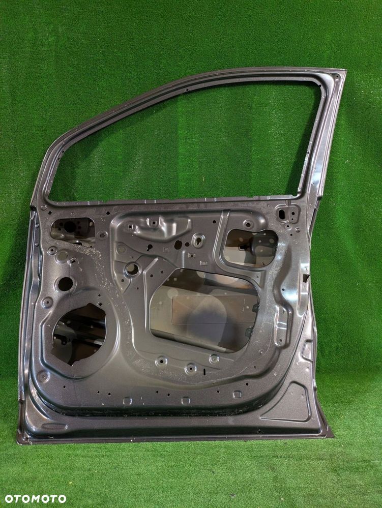 DRZWI PRZEDNIE PRAWE PRAWY PRZÓD OPEL MOKKA A X NR.3083 - 4